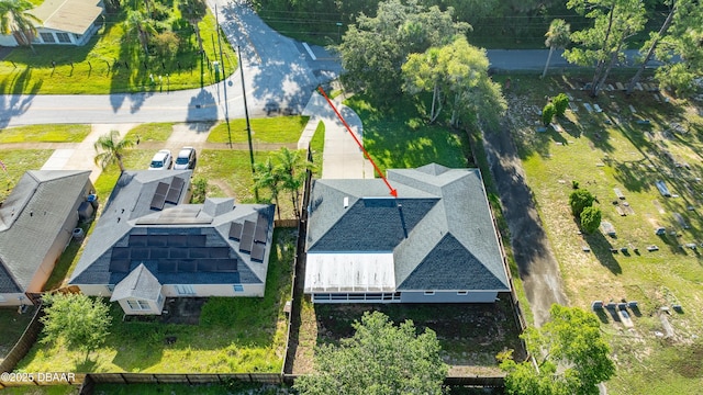 2010 Forest Ave, Daytona Beach, FL 32119 - photo 28