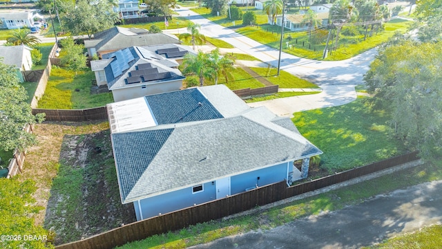 2010 Forest Ave, Daytona Beach, FL 32119 - photo 26
