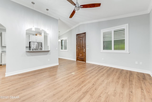 2010 Forest Ave, Daytona Beach, FL 32119 - photo 4