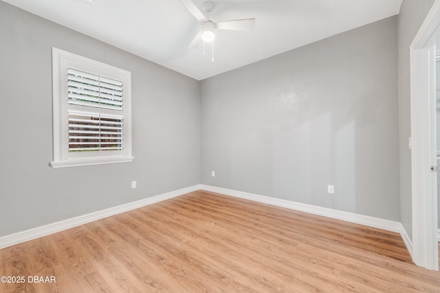 2010 Forest Ave, Daytona Beach, FL 32119 - photo 17