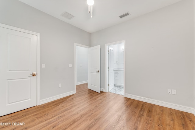 2010 Forest Ave, Daytona Beach, FL 32119 - photo 14
