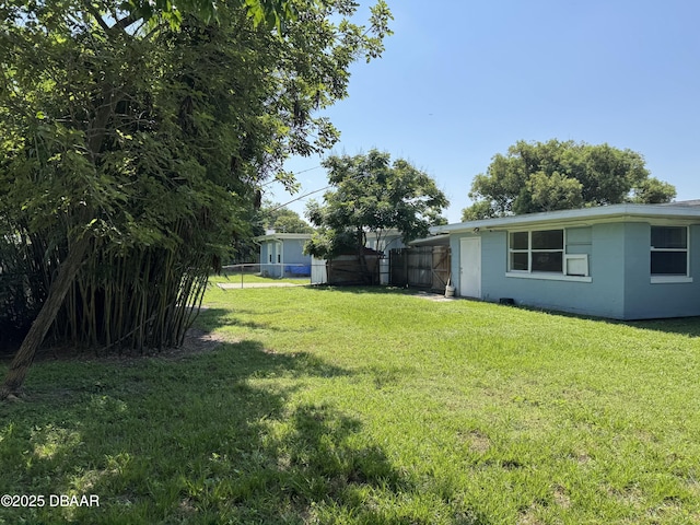 7007 Karden Way, Orlando, FL 32822 - photo 4