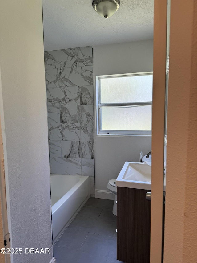 7007 Karden Way, Orlando, FL 32822 - photo 22