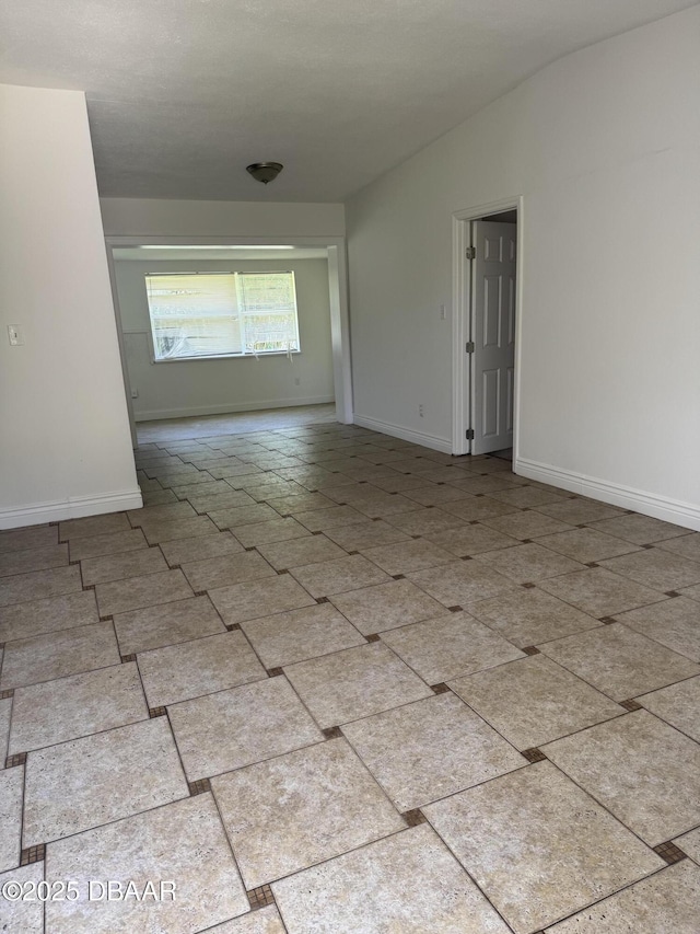 7007 Karden Way, Orlando, FL 32822 - photo 7