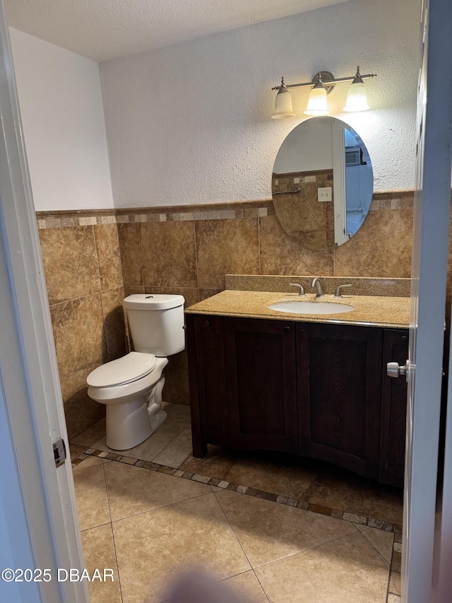 7007 Karden Way, Orlando, FL 32822 - photo 14