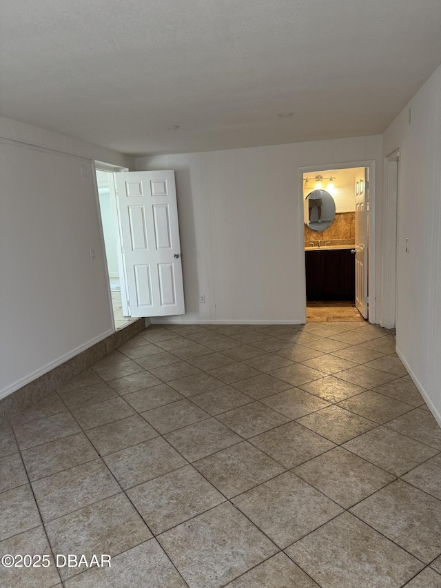 7007 Karden Way, Orlando, FL 32822 - photo 13