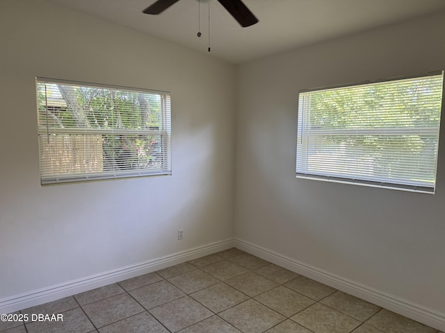 7007 Karden Way, Orlando, FL 32822 - photo 20