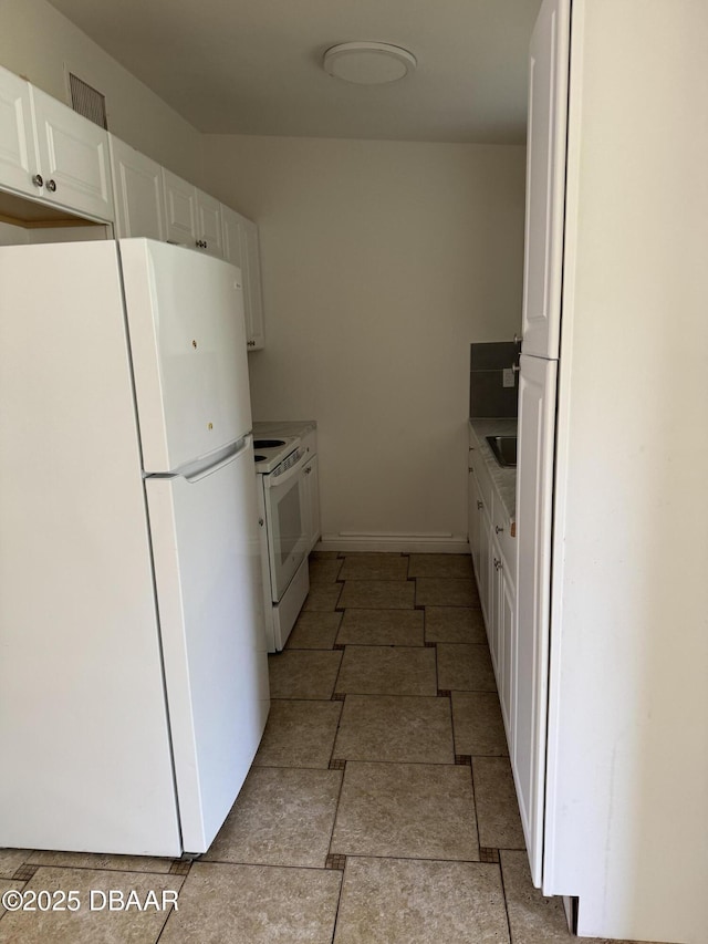 7007 Karden Way, Orlando, FL 32822 - photo 10