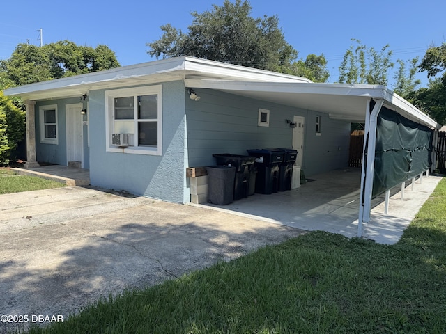 7007 Karden Way, Orlando, FL 32822 - photo 3