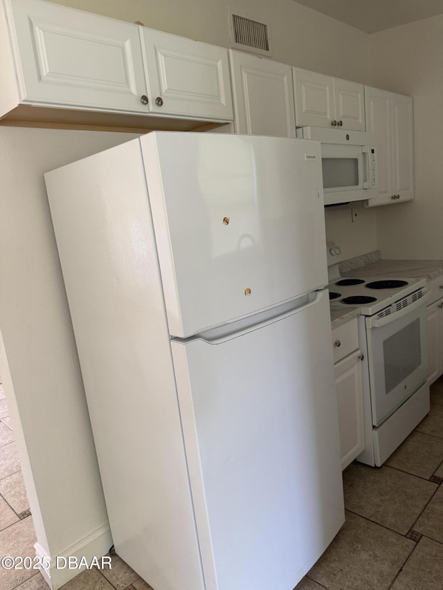 7007 Karden Way, Orlando, FL 32822 - photo 12