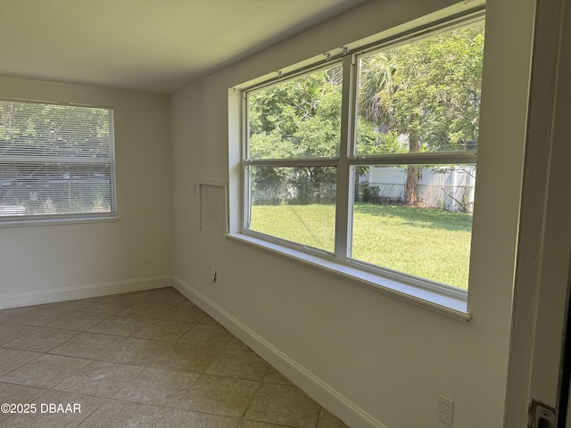 7007 Karden Way, Orlando, FL 32822 - photo 25