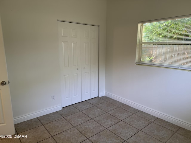 7007 Karden Way, Orlando, FL 32822 - photo 19