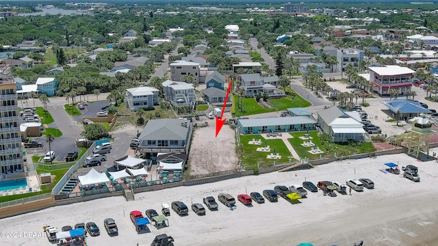 Listing photo 2 for 0 S Atlantic Ave, New Smyrna Beach FL 32169