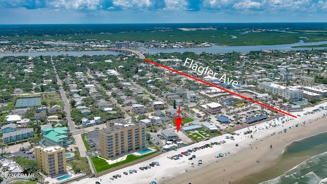 0 S Atlantic Ave, New Smyrna Beach FL, 32169 land for sale