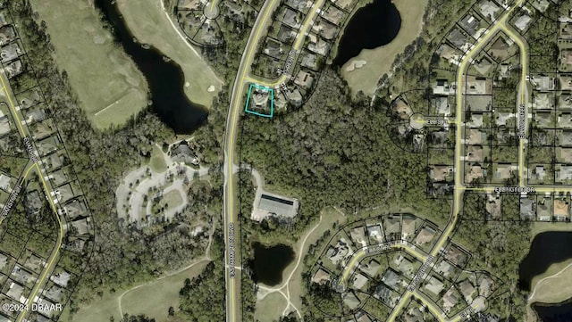 47 Elder Dr, Palm Coast, FL 32164 - map / location