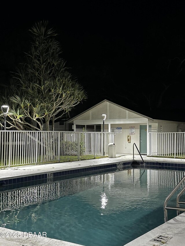 2927 Pinewood Drive Ne Ne, Palm Bay, FL 32905 - photo 23