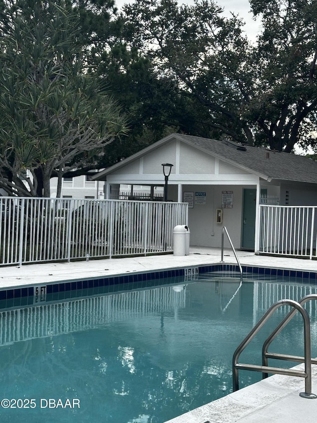 2927 Pinewood Drive Ne Ne, Palm Bay, FL 32905 - photo 24