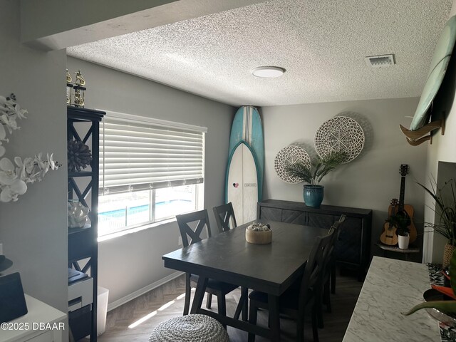 2927 Pinewood Drive Ne Ne, Palm Bay, FL 32905 - photo 7