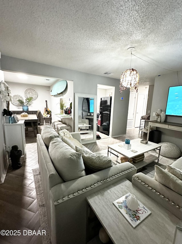 2927 Pinewood Drive Ne Ne, Palm Bay, FL 32905 - photo 5