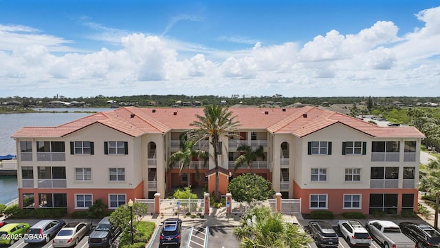 200 Marina Bay Dr Unit 104, Flagler Beach, FL 32136 - photo 1