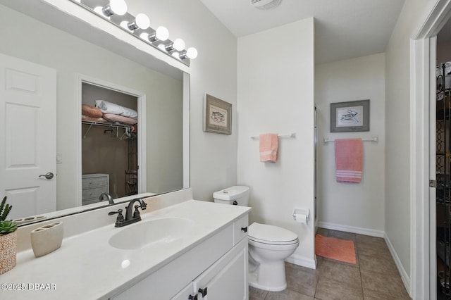 200 Marina Bay Dr Unit 104, Flagler Beach, FL 32136 - photo 16