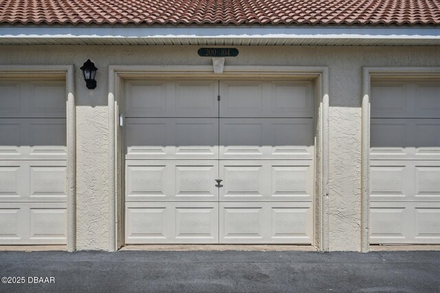 200 Marina Bay Dr Unit 104, Flagler Beach, FL 32136 - photo 26