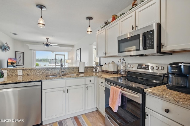 200 Marina Bay Dr Unit 104, Flagler Beach, FL 32136 - photo 5