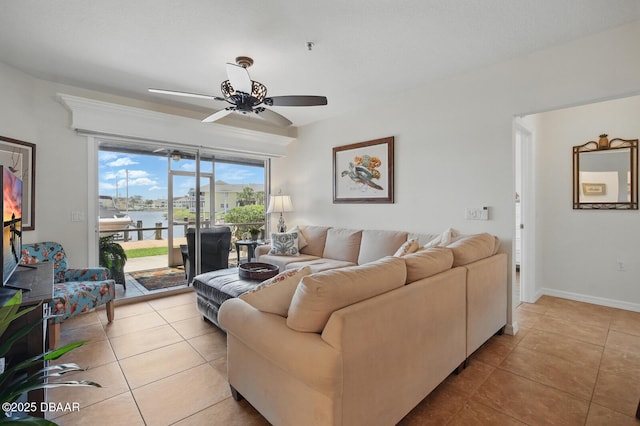 200 Marina Bay Dr Unit 104, Flagler Beach, FL 32136 - photo 20