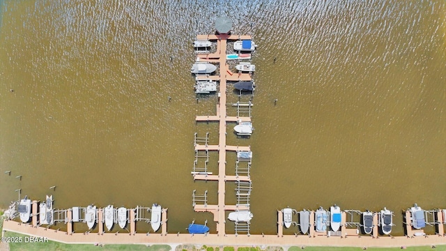 200 Marina Bay Dr Unit 104, Flagler Beach, FL 32136 - photo 28