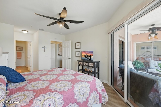 200 Marina Bay Dr Unit 104, Flagler Beach, FL 32136 - photo 15