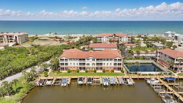 200 Marina Bay Dr Unit 104, Flagler Beach, FL 32136 - photo 29