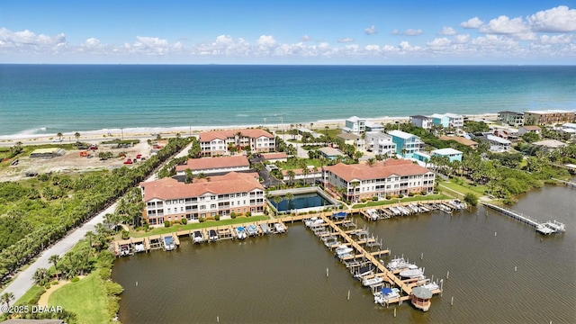 200 Marina Bay Dr Unit 104, Flagler Beach, FL 32136 - photo 31