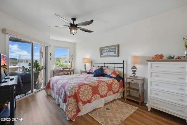 200 Marina Bay Dr Unit 104, Flagler Beach, FL 32136 - photo 13