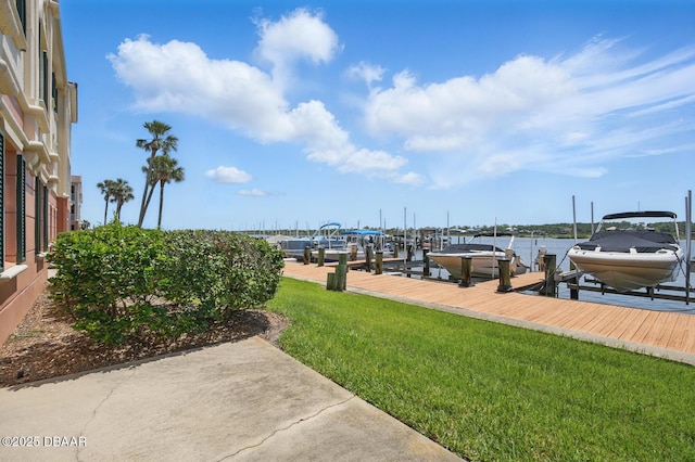 200 Marina Bay Dr Unit 104, Flagler Beach, FL 32136 - photo 23