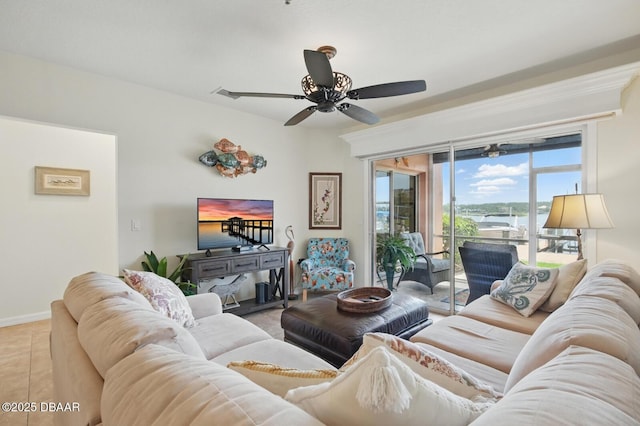 200 Marina Bay Dr Unit 104, Flagler Beach, FL 32136 - photo 8