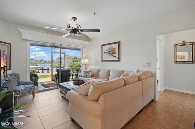 200 Marina Bay Dr Unit 104, Flagler Beach, FL 32136 - photo 9