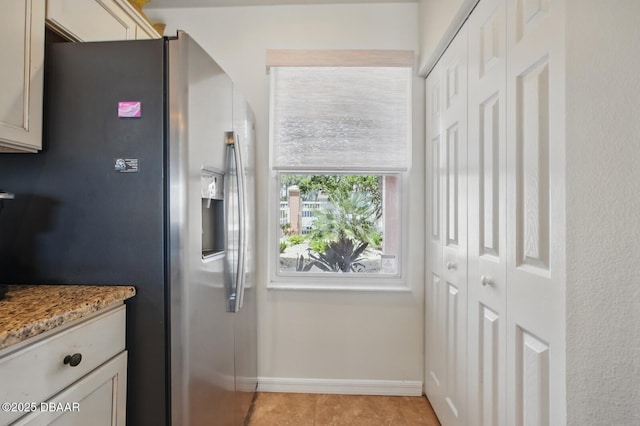 200 Marina Bay Dr Unit 104, Flagler Beach, FL 32136 - photo 6