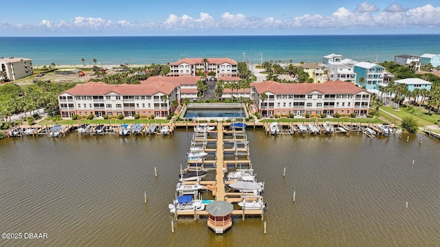 200 Marina Bay Dr Unit 104, Flagler Beach, FL 32136 - photo 27