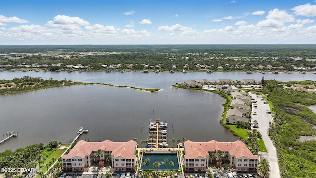 200 Marina Bay Dr Unit 104, Flagler Beach, FL 32136 - photo 30