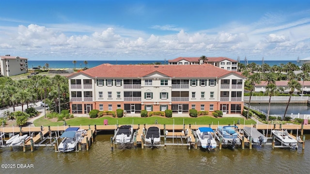 200 Marina Bay Dr Unit 104, Flagler Beach, FL 32136 - photo 32