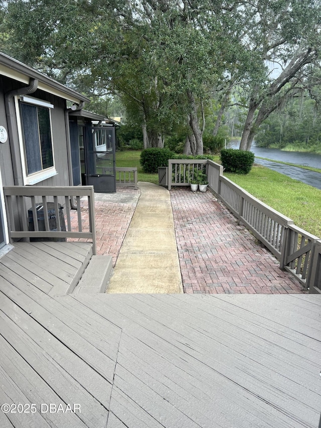 79 Cypress Pond Rd, Port Orange, FL 32128 - photo 26
