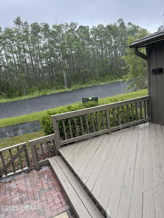 79 Cypress Pond Rd, Port Orange, FL 32128 - photo 3