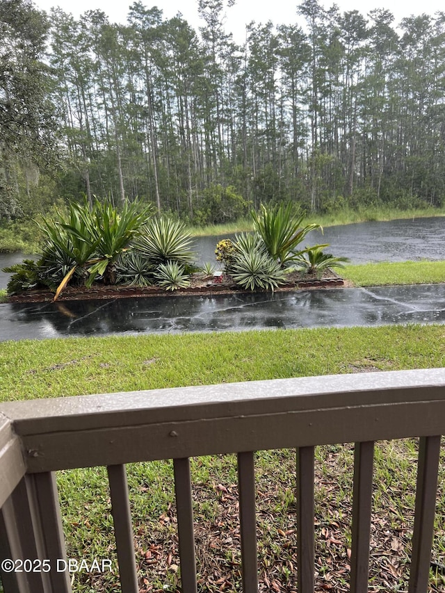 79 Cypress Pond Rd, Port Orange, FL 32128 - photo 27