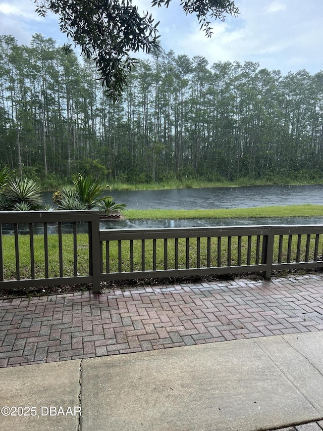 79 Cypress Pond Rd, Port Orange, FL 32128 - photo 35