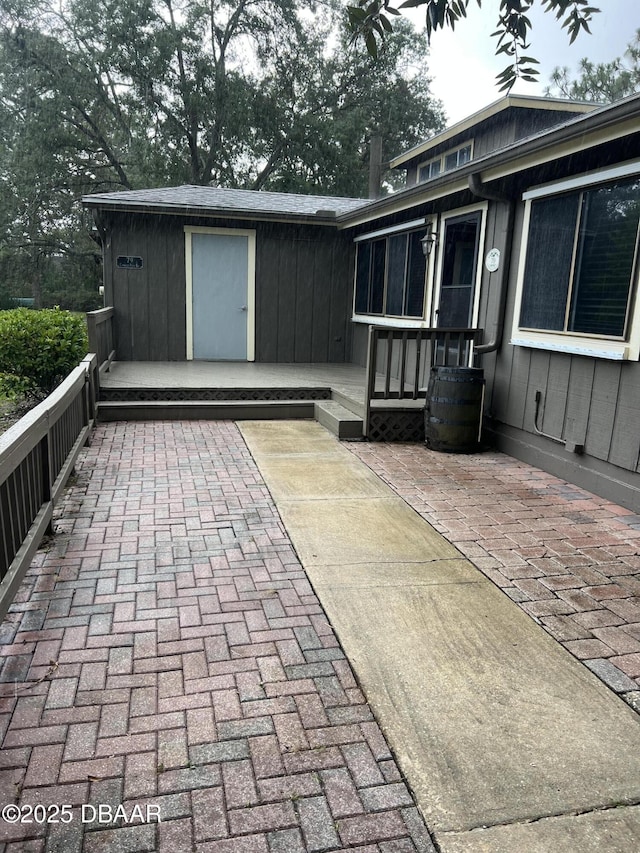 79 Cypress Pond Rd, Port Orange, FL 32128 - photo 25