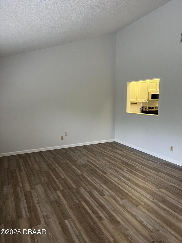 79 Cypress Pond Rd, Port Orange, FL 32128 - photo 13