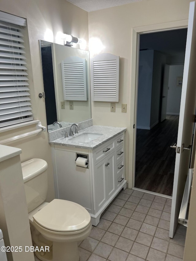 79 Cypress Pond Rd, Port Orange, FL 32128 - photo 19