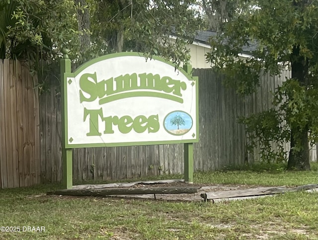 79 Cypress Pond Rd, Port Orange, FL 32128 - photo 1