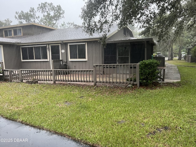 79 Cypress Pond Rd, Port Orange, FL 32128 - photo 2