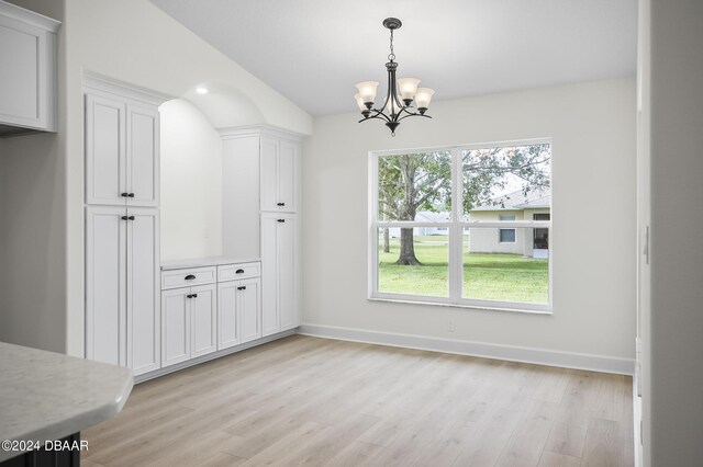 111 Bird Of Paradise Dr, Palm Coast, FL 32137 - photo 15